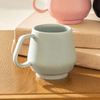 Caneca_Chubby_Menta_330Ml_Oxford_46712 -2-